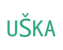 USKA 第3类化妆品商标图样