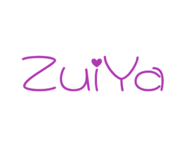 ZUIYA 第29类食品商标图样