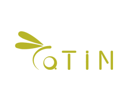 QTIN 第34类烟草烟具商标图样