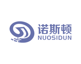 诺斯顿 第4类燃料油脂商标图样