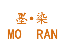 墨染 第12类运输工具商标图样
