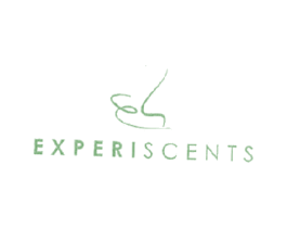 EXPERISCENTS ES 第11类家用电器商标图样