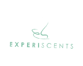 EXPERISCENTS 第37类建筑修理商标图样