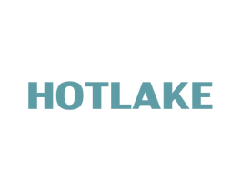 HOTLAKE 第21类厨房洁具商标图样