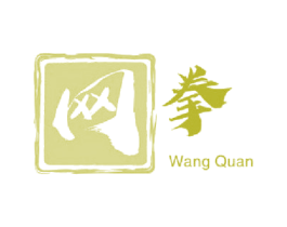 网拳 第9类科学仪器商标图样