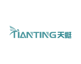 天蜓 第9类科学仪器商标图样