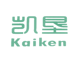 凯垦 第1类化学原料商标图样