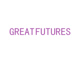 GREATFUTURES 第4类燃料油脂商标图样