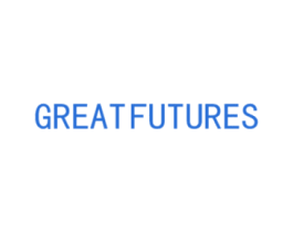 GREAT FUTURES 第1类化学原料商标图样