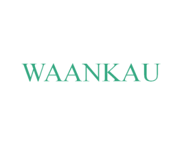 WAANKAU 第9类科学仪器商标图样