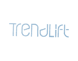 TRENDLIFT 第39类运输旅行商标图样