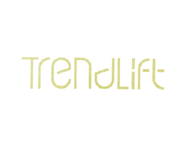 TRENDLIFT 第38类通讯传媒商标图样
