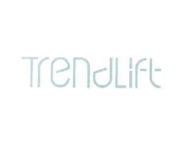 TRENDLIFT 第36类金融物管商标图样