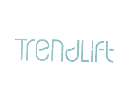 TRENDLIFT 第16类办公工具商标图样