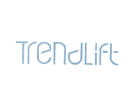 TRENDLIFT 第9类科学仪器商标图样