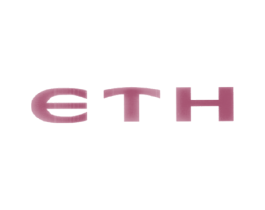 ETH 第7类机械设备商标图样