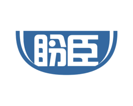 盼臣 第5类医药商标图样