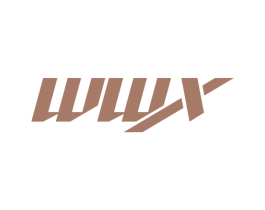 WWX 第3类化妆品商标图样