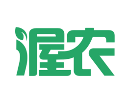 渥农 第1类化学原料商标图样