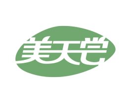 美天尝 第29类食品商标图样