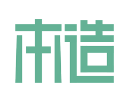本造 第15类乐器商标图样