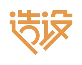 造设 第21类厨房洁具商标图样