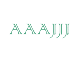 AAAJJJ 第6类五金金属商标图样