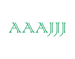 AAAJJJ 第20类家具商标图样