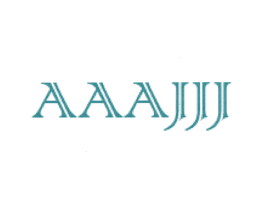 AAAJJJ 第5类医药商标图样