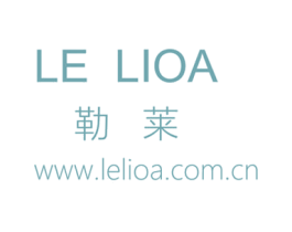 勒莱 WWWLELIOACOMCN LE LIOA 第9类科学仪器商标图样