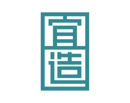 宜造 第14类珠宝钟表商标图样