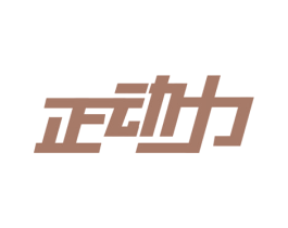 正动力 第41类教育娱乐商标图样