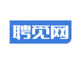 聘觅网 第35类广告贸易商标图样