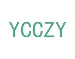 YCCZY 第25类服装鞋帽商标图样