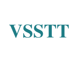 VSSTT 第25类服装鞋帽商标图样