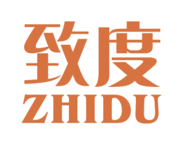 致度 第21类厨房洁具商标图样