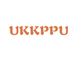 UKKPPU 第25类服装鞋帽商标图样