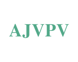 AJVPV 第25类服装鞋帽商标图样