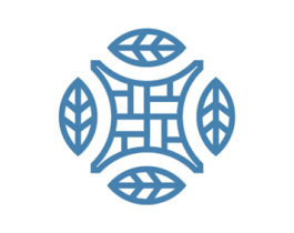 图形 第25类服装鞋帽商标图样