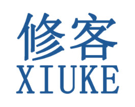 修客 第25类服装鞋帽商标图样