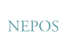 NEPOS 第9类科学仪器商标图样