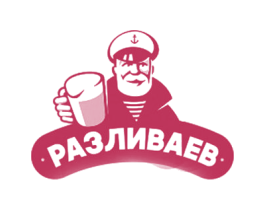 图形 第30类小食配料商标图样
