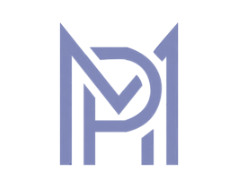 MP 第25类服装鞋帽商标图样