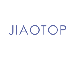 JIAOTOP 第3类化妆品商标图样