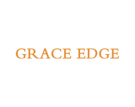 GRACE EDGE 第3类化妆品商标图样