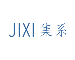 集系 第9类科学仪器商标图样