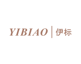 伊标 第9类科学仪器商标图样