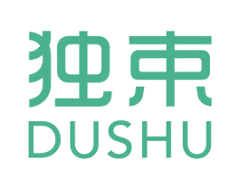 独束 第9类科学仪器商标图样