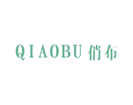 俏布 第9类科学仪器商标图样