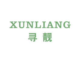 寻靓 第9类科学仪器商标图样